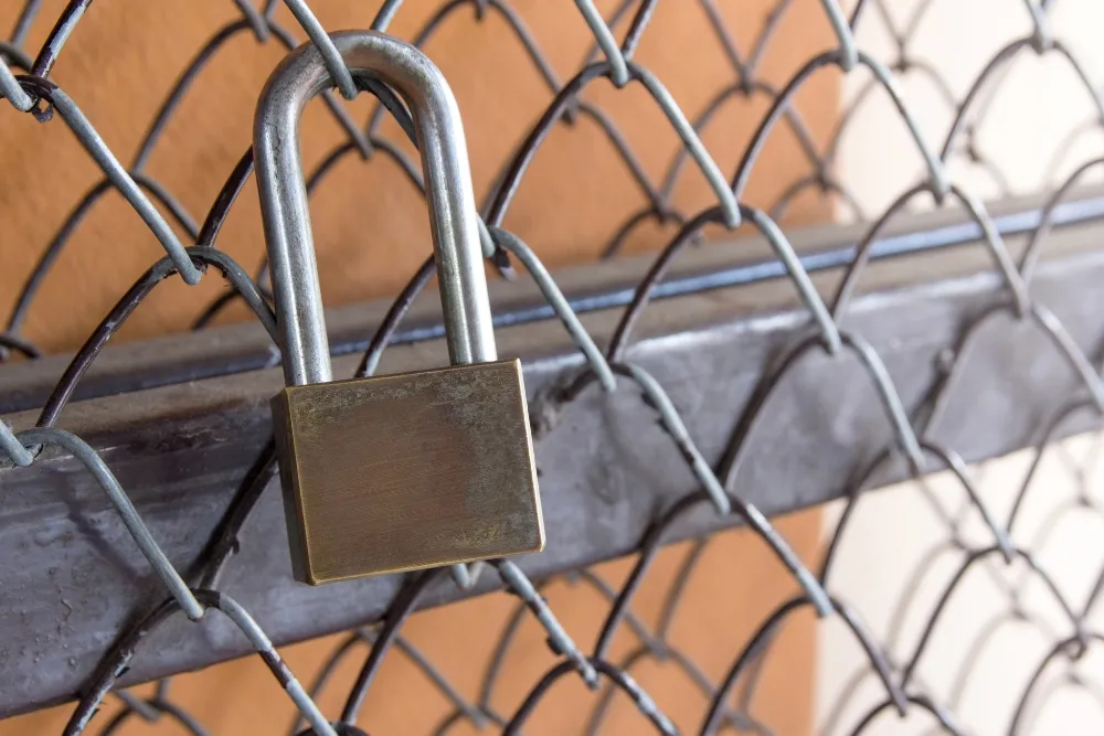 Advantages of Using Real-time Tag Out Monitoring and Alerts