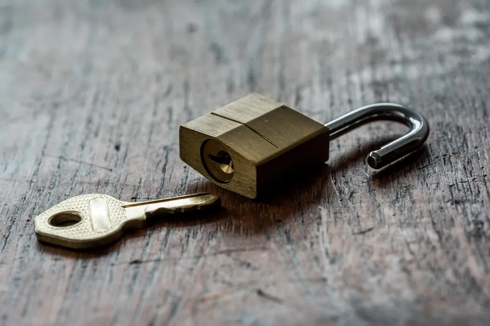 Best Practices for Performing LOTO Procedures Safely