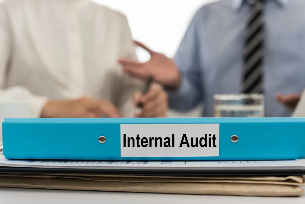 Best Practices for Safety Audits