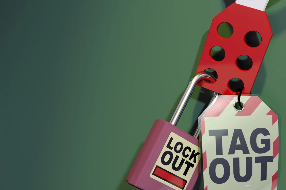 Frequently Asked Questions about Asset Tags