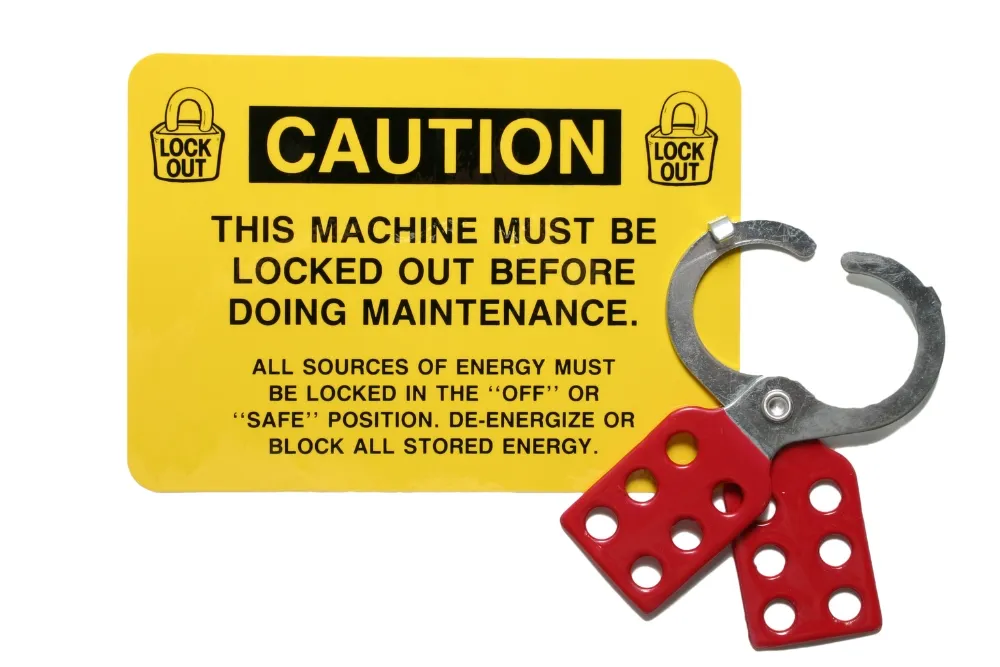 handling complex and unusual scenarios