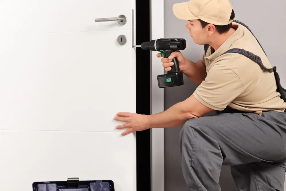 how to choose the right lockout device