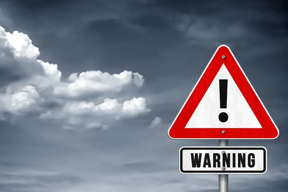 Implementing Colour Coding in Your Lockout Tagout System