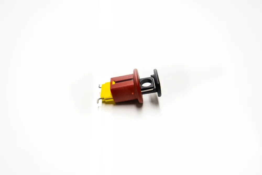 Importance of Lockout / Tagout for Renewable Energy Systems