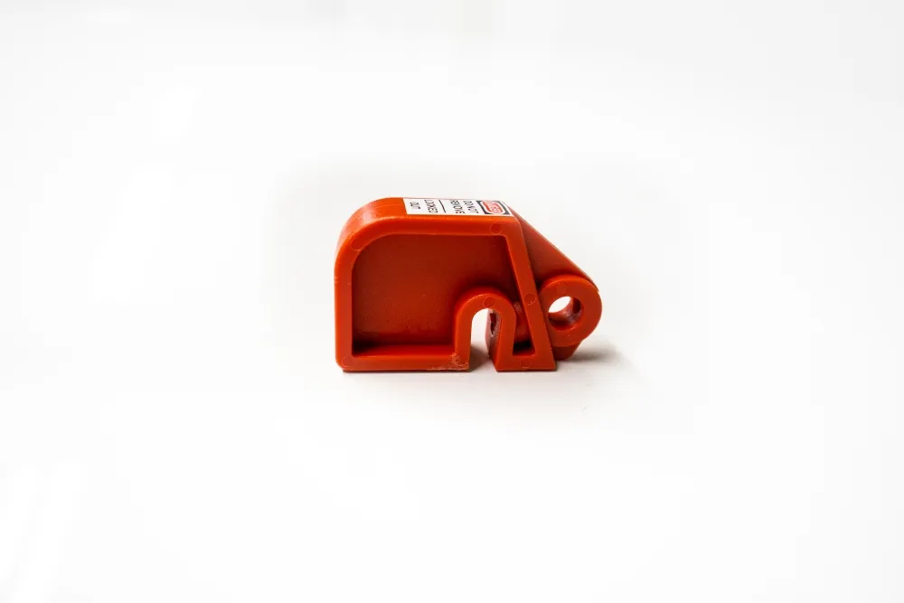 Key Components and Steps of an Effective Lockout/Tagout Procedure