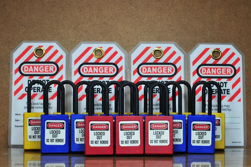 Latest Innovations in RFID Technology