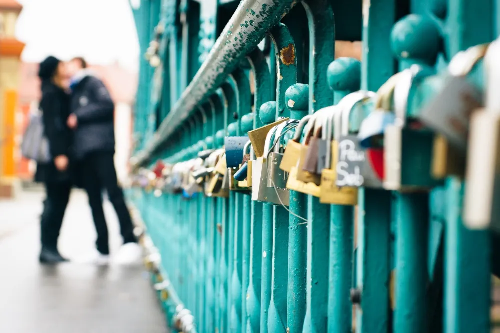 Quality Lockout Products for Enhanced Safety