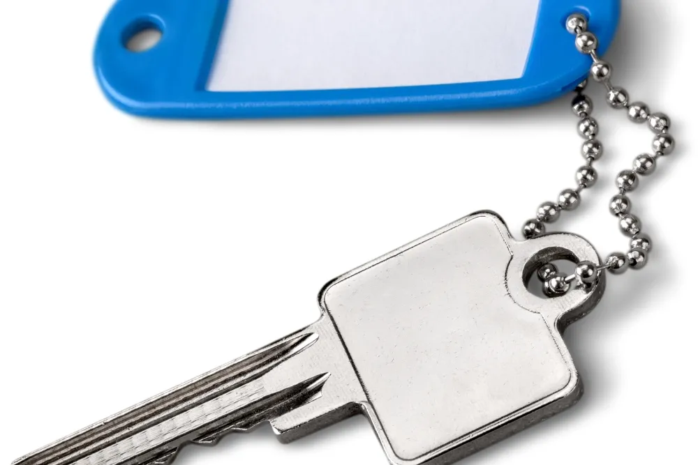 Resources and Tools for Conducting Audits and Assessments