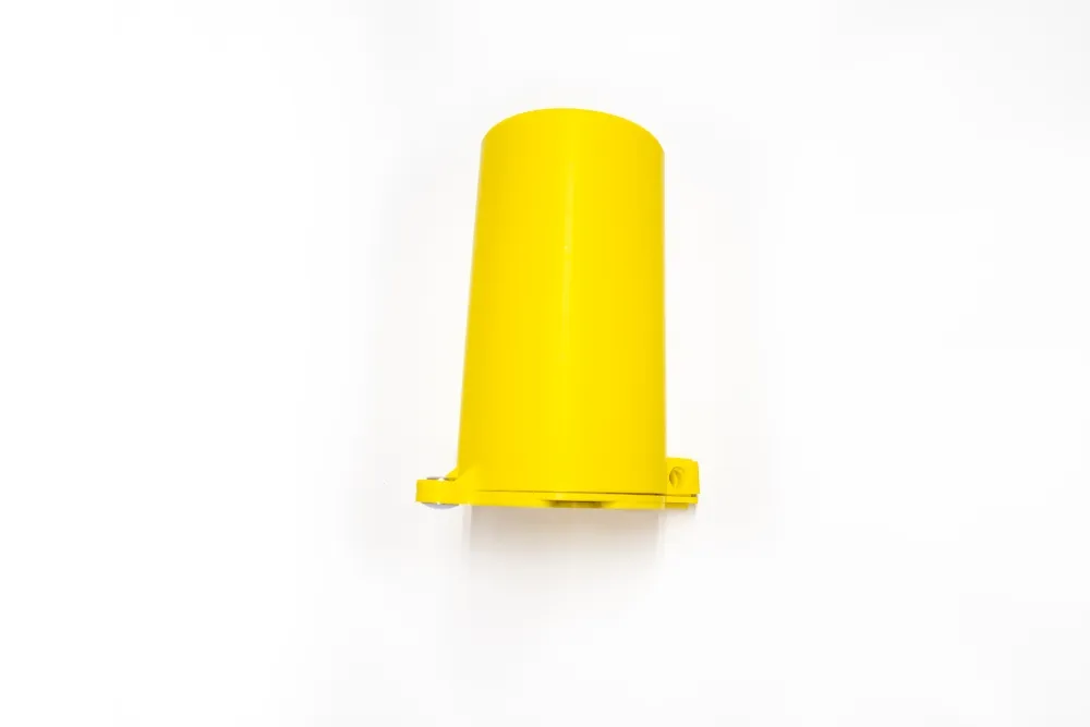 Steps for Performing Lockout / Tagout
