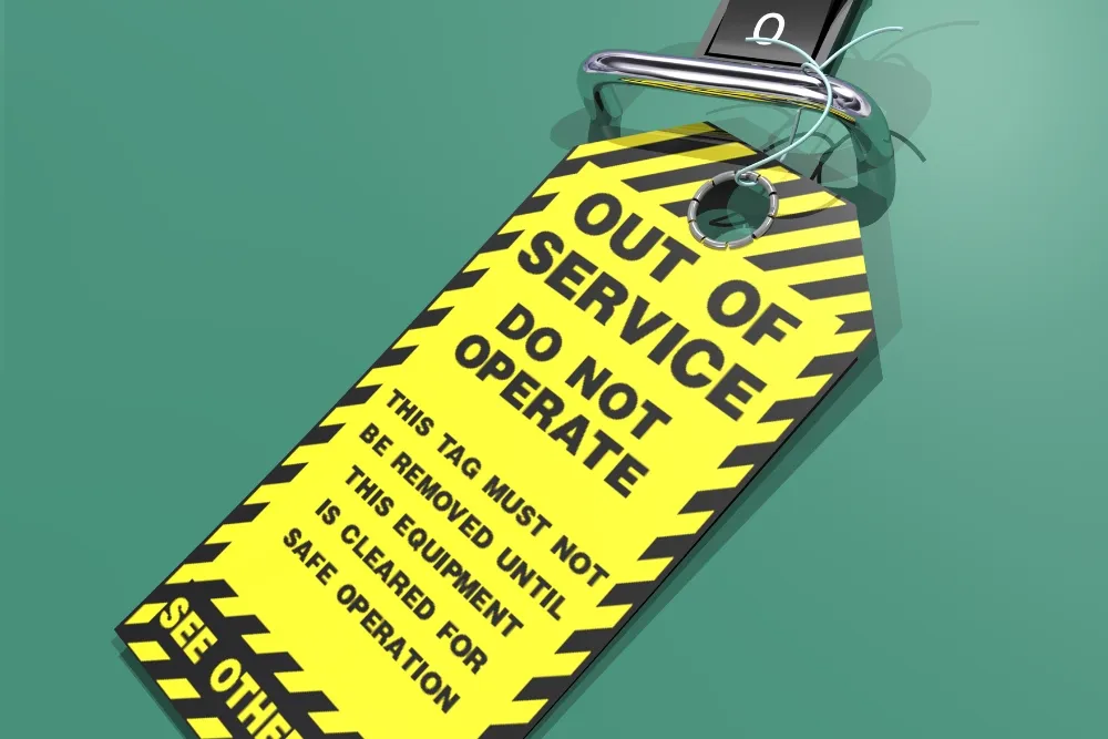 the role of premium solutions in ensuring workplace safety
