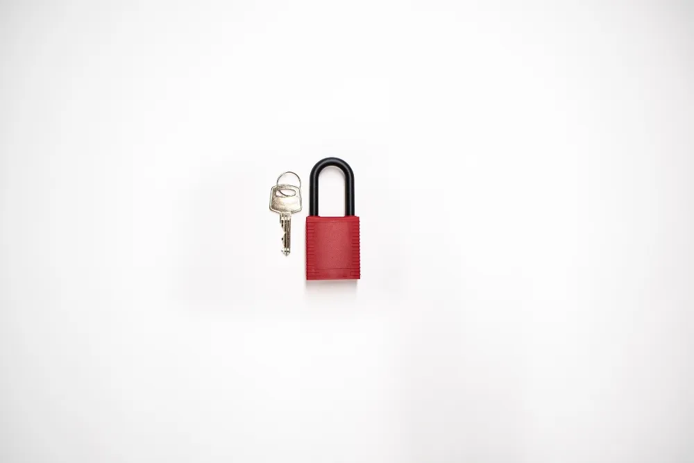 Understanding Blockchain Technology