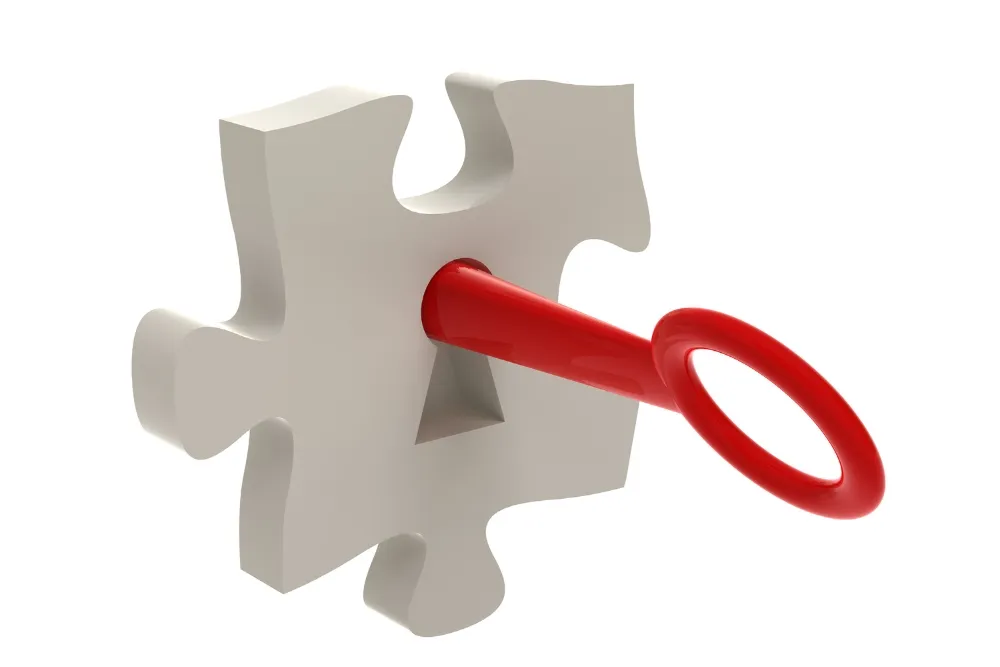 Understanding Group Lockout Tagout