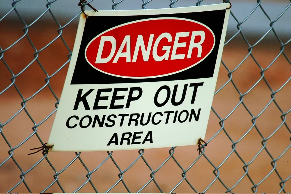 Understanding Lockout Tagout Australian Standards