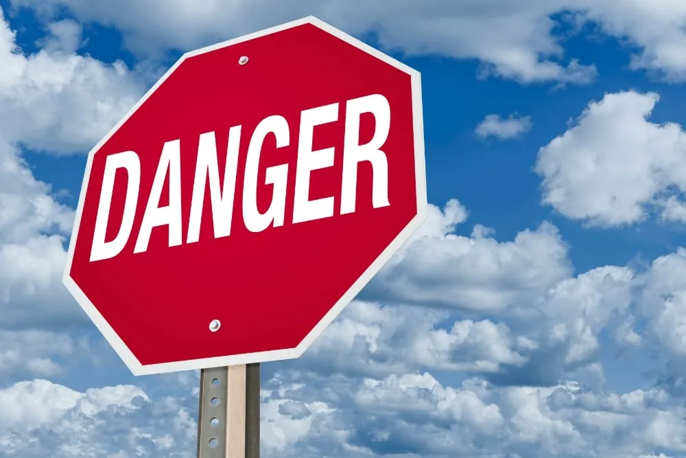 Understanding Lockout Tagout Systems
