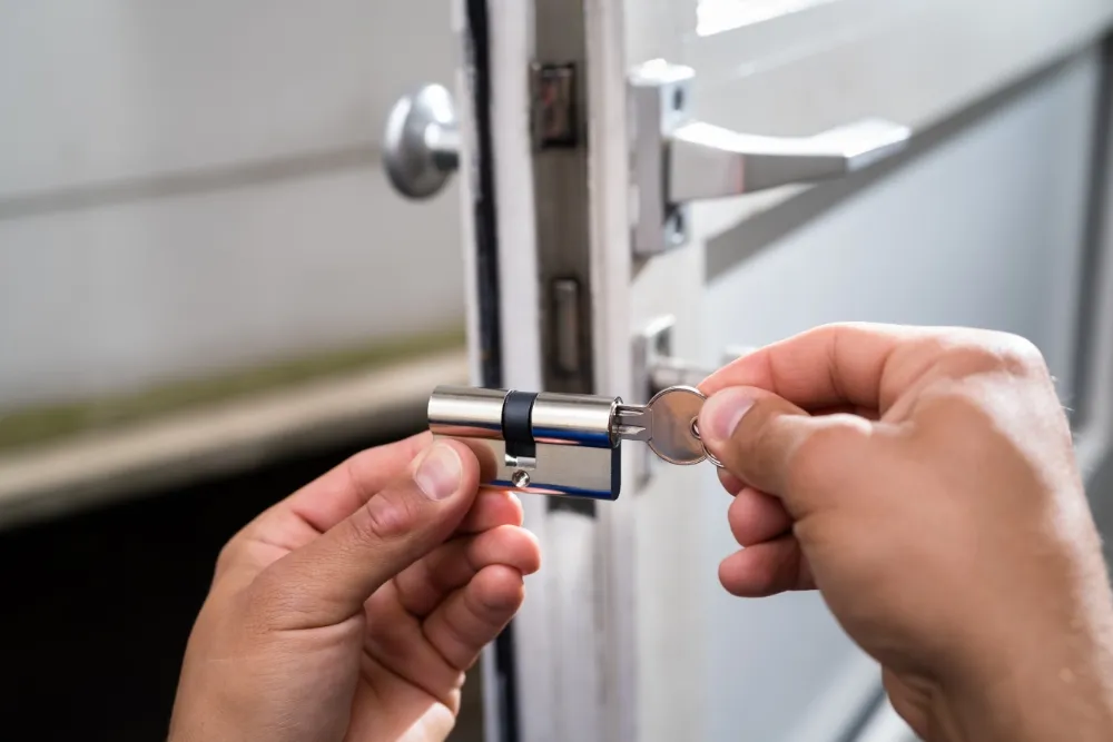 Understanding LOTO (Lockout Tagout) Systems