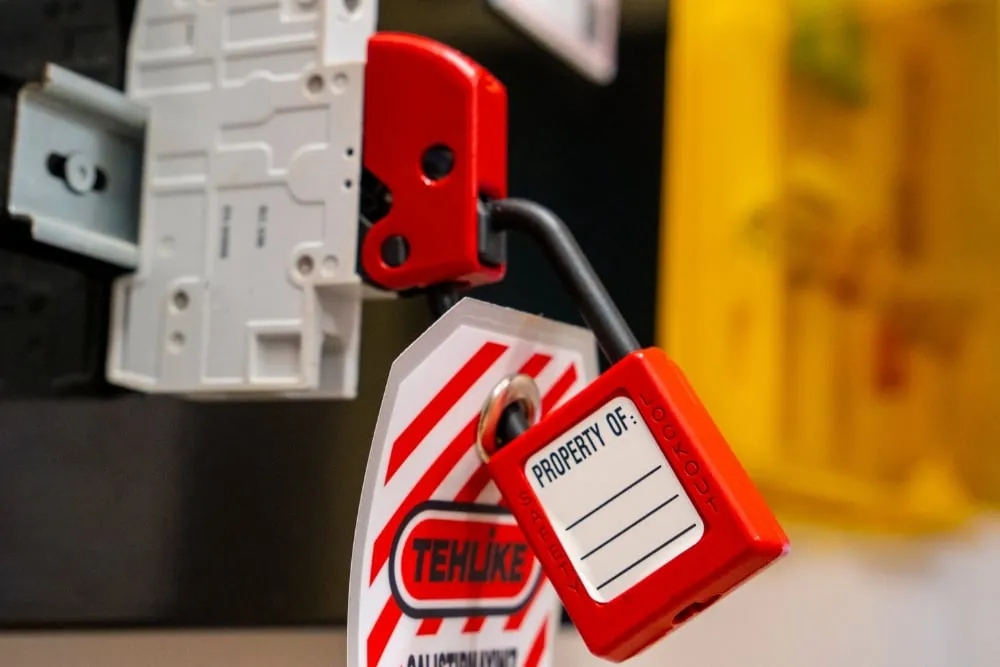 understanding lototo safety