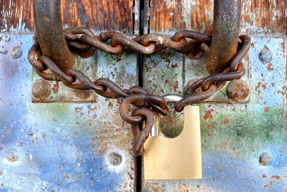 What is Lockout Tagout (LOTO)?