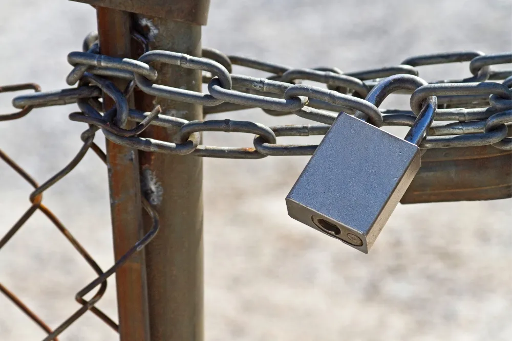 What is Lockout/Tagout (LOTO)?