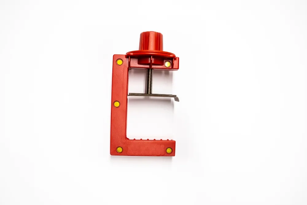 what is lockouttagout loto