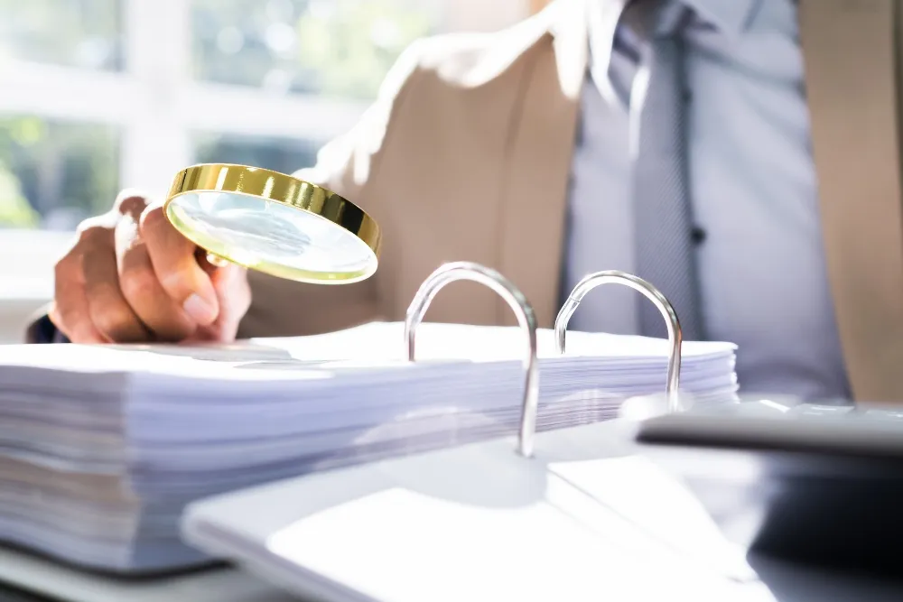 Why Audit Quality is Important