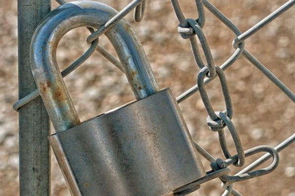 Boost Efficiency with Integrated Tag Out and LockOut Solutions ...